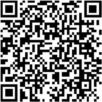 Ratschenzurrgurt Zgrt-Rat-Lhbl-Dpsphak-Sifalle-B50-L8M