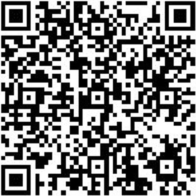 Ratschenzurrgurt Zgrt-Rat-Autotran-Lc1500-B35Mm-L2,8M