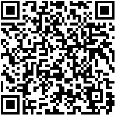 Umreifungssystem Abroller Umreifsys-Abroll-Spannfixabroller