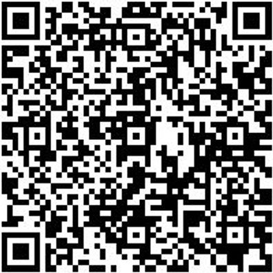 Lagerwerkzeug Sortiment/Set Uni-Werk-Satz De-U. Mon Buch, Lag U. Hül