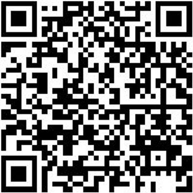 Lagerwerkzeug Sortiment/Set Fahrwrkwzg-Sa-Nr1-84Tlg