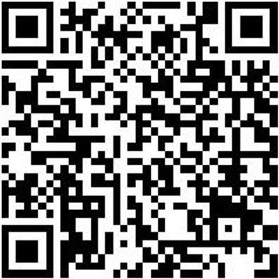 Stromverteiler Stromvert-Kst-(4Xcee16A)