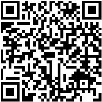 Hebeband Hebeba-(En1492-1)-1000Kg-L2000-B30Mm