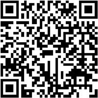 Hebeband Hebeba-(En1492-1)-3000Kg-L2000-B90Mm