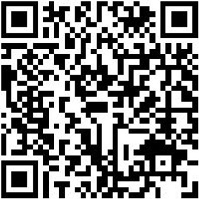 Hebeband Hebeba-(En1492-1)-2000Kg-L2000-B60Mm