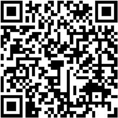 Hebeband Hebeba-(En1492-1)-3000Kg-L5000-B90Mm