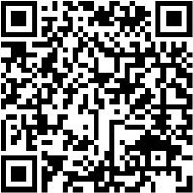 Hebeband Hebeba-(En1492-1)-6000Kg-L3000-B180Mm