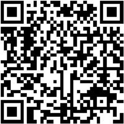 Hebeband Hebeba-(En1492-1)-8000Kg-L2000-B240Mm