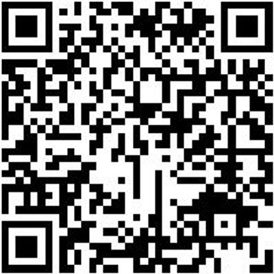 Hebeband Hebeba-(En1492-1)-5000Kg-L3000-B150Mm