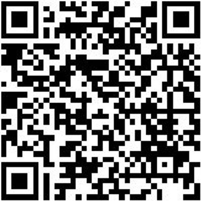 Latthammer Lattham-Magn-Nglhalt-600Gr