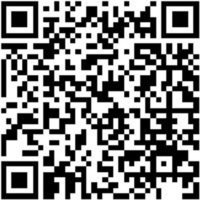 Laufrad- Und Speichenwerkzeug Lfrad-Speichwzg-Gruen-3,3Mm