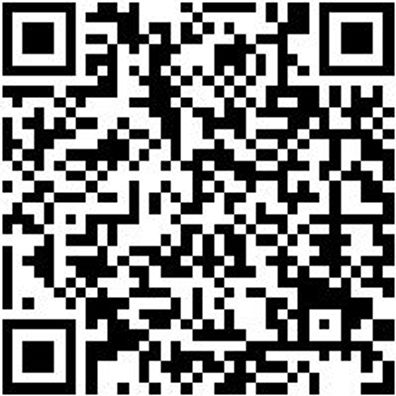 Stromverteiler Stromvert-Kst-1Xcee16/32A-2Xshtzkont