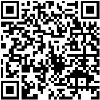 Stromverteiler Stromvert-Kst-Wsdv1Plus
