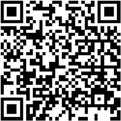 Kraft-Steckschlüsseleinsatz Sort./Set Kftsteshsleinsa-Sort-11Tlg