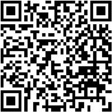 Allzweckleiter Allzwlei-3Tlg-Alu-3X10Spro