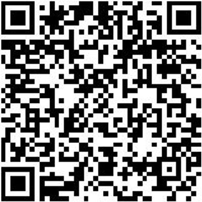 Allzweckleiter Ersatzteile Et-Fuss-Ltr-Traverse-Kompl-85Cm