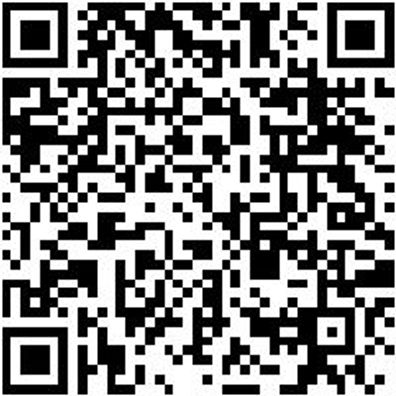 Allzweckleiter Ersatzteile Et-Trav-F. Schiebeteil-0962930612