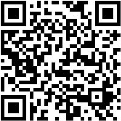 Kreuzhacke Krzhack-3Kg