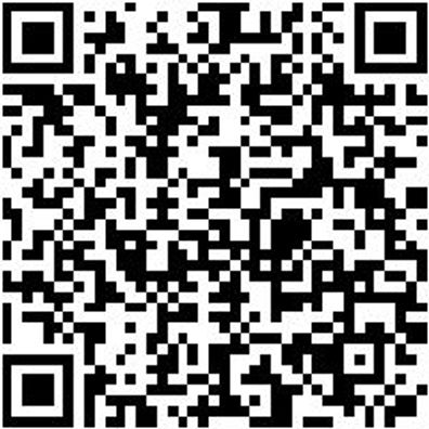 Allzweckleiter Ersatzteile Et-Shiebteil-(F. Allzwltr-Alu-0962930612)