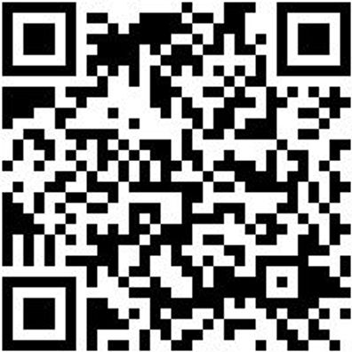 Kreuzhacke Krzhack-Kreuz-Klein-950Mm