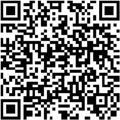 Allzweckleiter Ersatzteile Et-Mittlteil-(F. Allzwltr-Alu-0962930612)