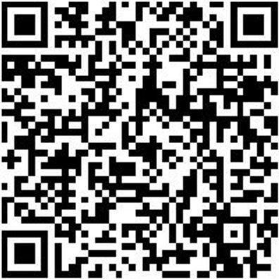 Allzweckleiter Ersatzteile Et-Ltr-Unten-(F. Allzwltr-Alu-0962930612)