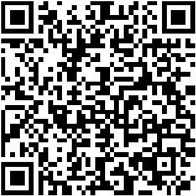 Allzweckleiter Ersatzteile Et-Shiebteil-(F. Allzwltr-Alu-0962931312)