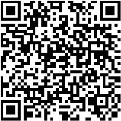 Allzweckleiter Ersatzteile Et-Mittlteil-(F. Allzwltr-Alu-0962931312)