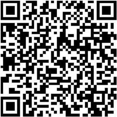 Allzweckleiter Ersatzteile Et-Ltr-Unten-(F. Allzwltr-Alu-0962931312)