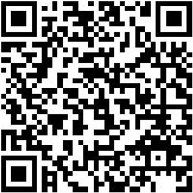 Allzweckleiter Ersatzteile Et-Haken-(F. Allzwltr-Alu-3X12)