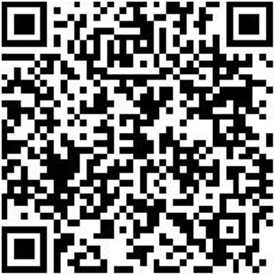 Allzweckleiter Ersatzteile Et-Trav-Typ-B-1200Mm