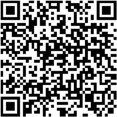 Allzweckleiter Ersatzteile Et-Mittlteil-(F. Allzwltr-Alu-0962930708)