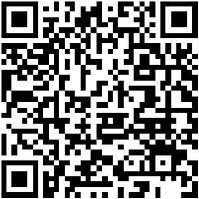 Anlegeleiter Anleglei-Alu-Trav-24Spro