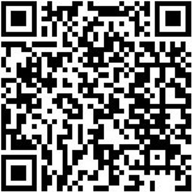 Arbeitsplattform Arbpltform-Gitterrost-155X55Cm