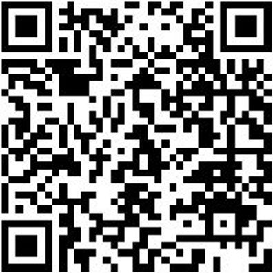 Schiebeleiter Stuf-Shieblei-2Tlg-Alu-2X8Stuf