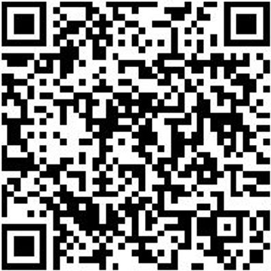 Schiebeleiter Ersatzteile Et-Shiebteil-(F. Shiebltr-Alu-0962930208)