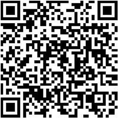 Schiebeleiter Ersatzteile Et-Shiebteil-(F. Shiebltr-Alu-0962930214)