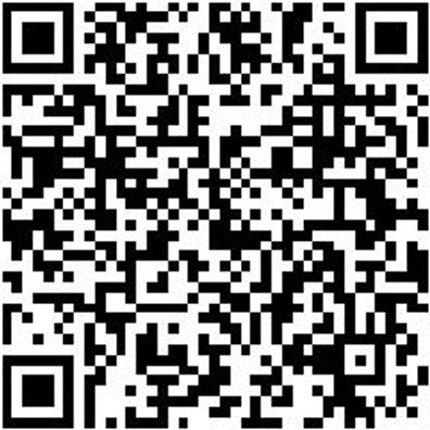 Schiebeleiter Ersatzteile Et-Ltr-Unten-(F. Shiebltr-Alu-0962930208)