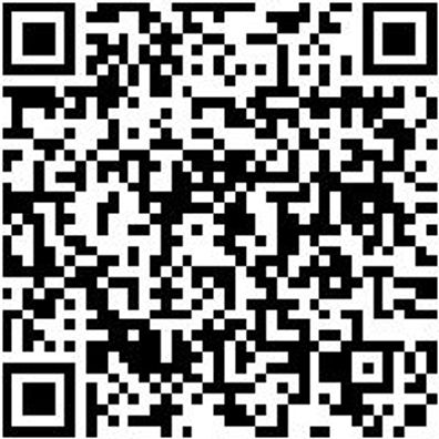 Schiebeleiter Ersatzteile Et-Shiebteil-(F. Shiebltr-Alu-0962931208)