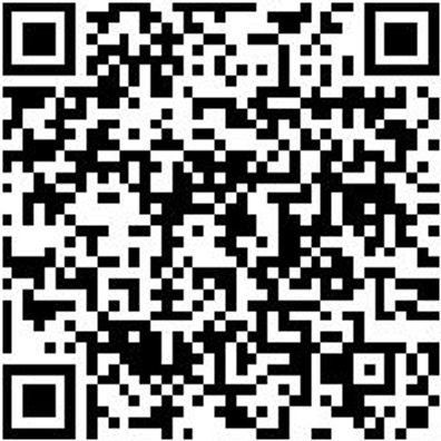 Schiebeleiter Ersatzteile Et-Shiebteil-(F. Shiebltr-Alu-0962931214)