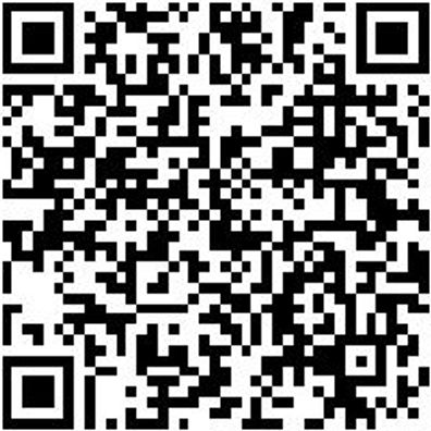 Schiebeleiter Ersatzteile Et-Ltr-Unten-(F. Shiebltr-Alu-0962931208)