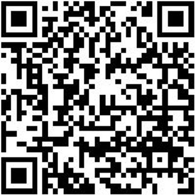 Schiebeleiter Ersatzteile Et-Haken-(F. Schiebeltr-Alu-2X8/10/12)