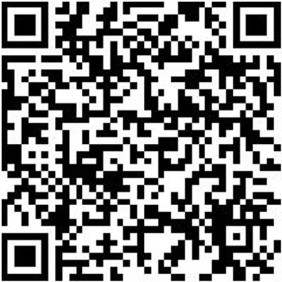 Seilauszugleiter Seilauszgltr-2Tlg-Alu-Trav-2X16Spro