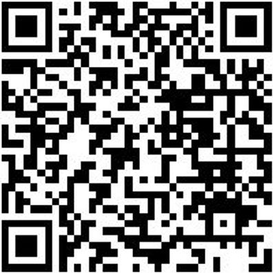 Stehleiter Stehlei-Alu-2X6Spro