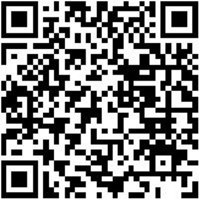 Stehleiter Stehlei-Alu-2X9Spro