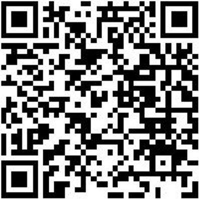 Stehleiter Stehlei-Alu-2X14Spro