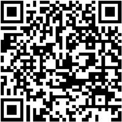 Stehleiter Stehlei-Alu-Geboerdelt-2X9Stuf