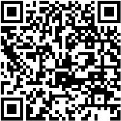 Stehleiter Stehlei-Alu-Geboerdelt-2X7Stuf