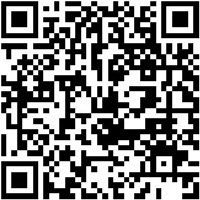 Stehleiter Stehlei-Alu-Geboerdelt-2X4Stuf