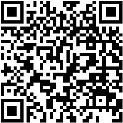 Stehleiter Stehlei-Alu-Genietet-2X12Stuf